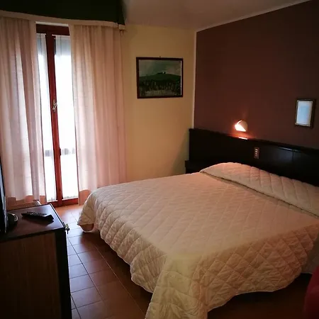 Firenze 3*