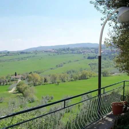 Firenze Hotel 3*