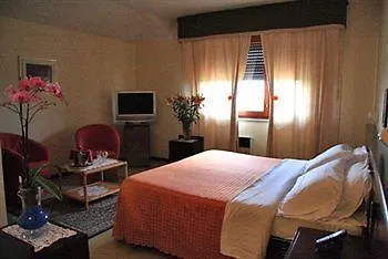 Firenze Chianciano Terme