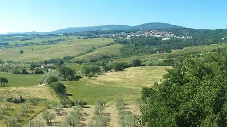 Firenze 3*