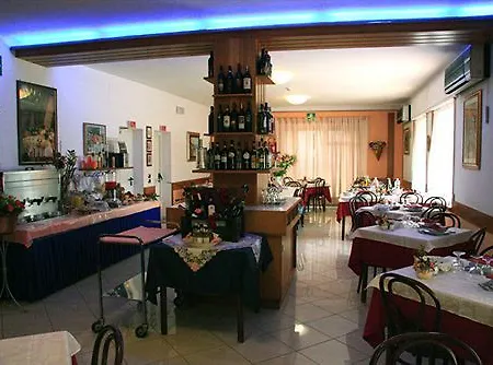 Firenze 3* Chianciano Terme