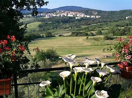 Firenze 3*