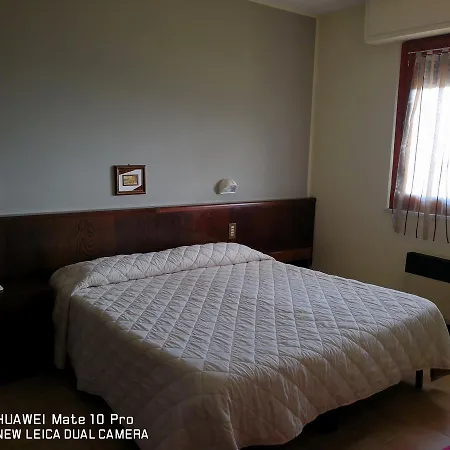 Firenze Chianciano Terme