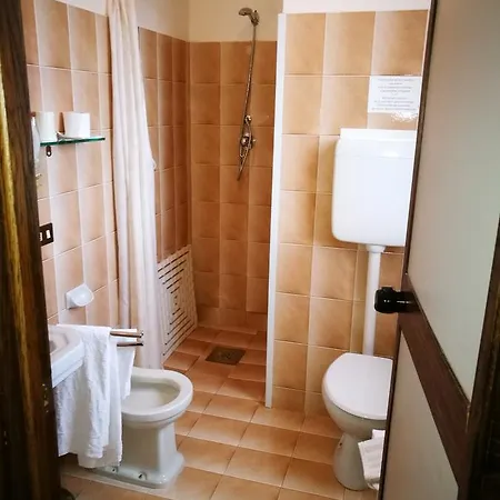 Firenze 3* Chianciano Terme