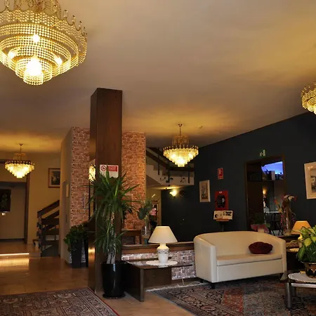Firenze 3* Chianciano Terme