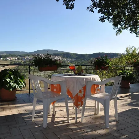 Firenze 3* Chianciano Terme