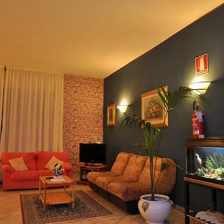 Firenze Chianciano Terme