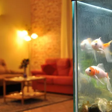 Hotel Firenze Chianciano Terme