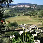 Firenze 3*