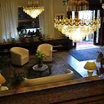 Firenze Hotel Chianciano Terme