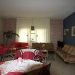 Hotel Firenze Chianciano Terme