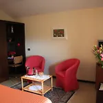 Hotel Firenze