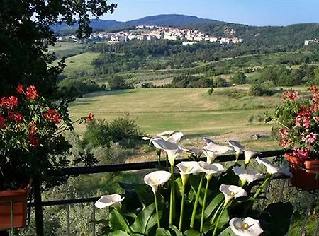 Firenze 3*