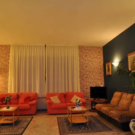 Firenze 3*