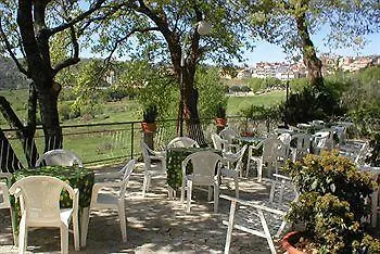 Hotel Firenze
